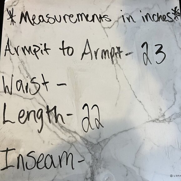 Prana Black‎ Button Up Light Weight Hemp Jacket Women’s Size Large Collared - Picture 9 of 9